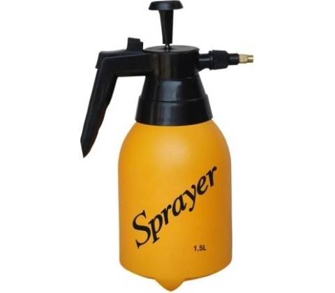 Sprayer 1,5 l