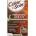 3 Chenes Color & Soin Боя за коса, 7G Златисто рус цвят
