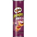 Pringles BBQ 165g
