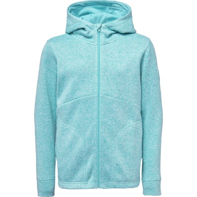 Lewro Deryn tyrkysová