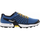 INOV 8 INOV 8 ROCLITE 290 M 000809 blyw m 01
