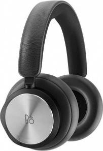 Bang & Olufsen Beoplay Portal PC/PS