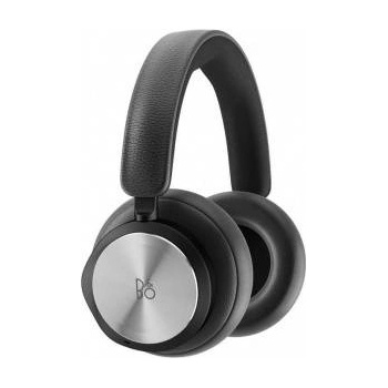 Bang & Olufsen Beoplay Portal PC/PS