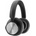Bang & Olufsen Beoplay Portal PC/PS