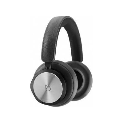 Bang & Olufsen Beoplay Portal PC/PS