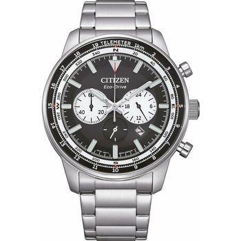 Citizen CA4500-91E