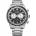 Citizen CA4500-91E