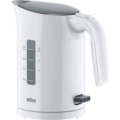 Braun WK304AI