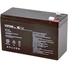 VIPOW 12V 7Ah