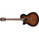 Ibanez AEG70L