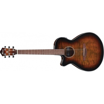 Ibanez AEG70L