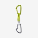 SIMOND EDGE 13cm