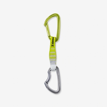 SIMOND EDGE 13cm
