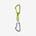 SIMOND EDGE 13cm