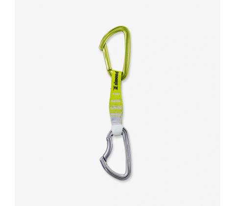 SIMOND EDGE 13cm