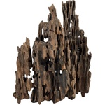 WIO Dragonscale Wood - дърво за аквариум M