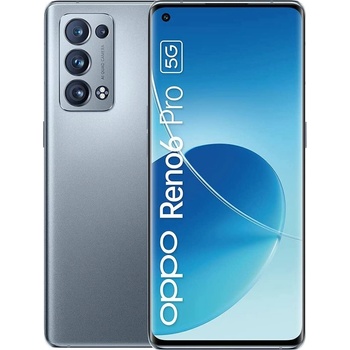 OPPO Reno 6 PRO 5G 12GB/256GB