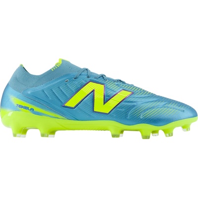 New Balance Tekela Elite Low Laced MG V5 modrá
