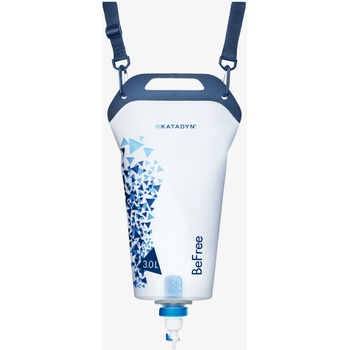 Katadyn Gravity Be Free3 l