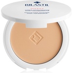 Rilastil Difesa Make Up Matt матираща пудра 9.5 гр