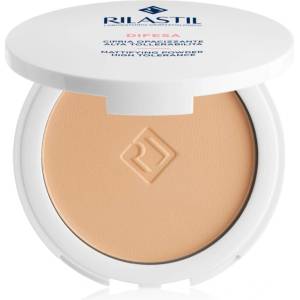 Rilastil Difesa Make Up Matt матираща пудра 9.5 гр