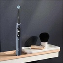 Image 1 of Oral-B iO Series 7 black