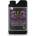 Tarantula 1L - стимулатор за корен