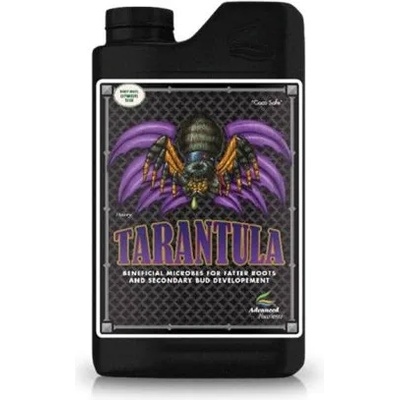 Tarantula 1L - стимулатор за корен