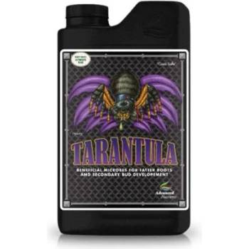 Image 1 of Tarantula 1L - стимулатор за корен