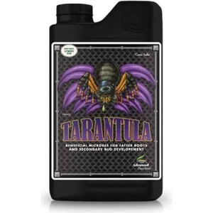  Tarantula 1L - стимулатор за корен