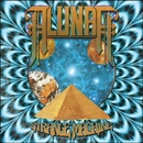 Strange Machine - Alunah LP