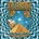Strange Machine - Alunah LP