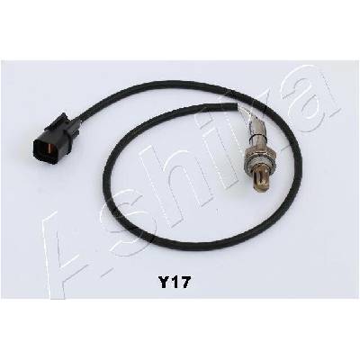 ASHIKA Lambda sonda 43Y17
