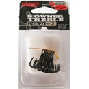 Owner Trojháček ST41BC 2X vel.2 7 ks