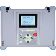 Metrel MI 3201 TeraOhm 5 kV
