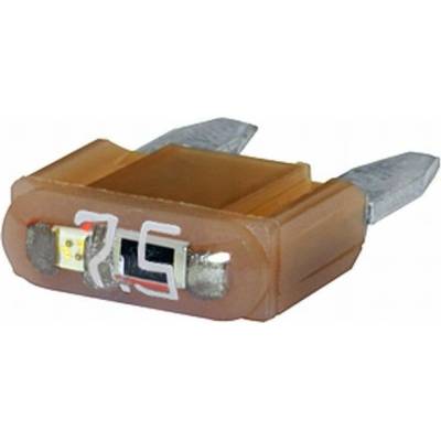 Poistka HELLA 8JS 728 596-202