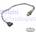Lambda sonda DELPHI ES21117-12B1 (ES2111712B1)