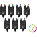 Delphin signalizátor 1ks pro sadu Forza