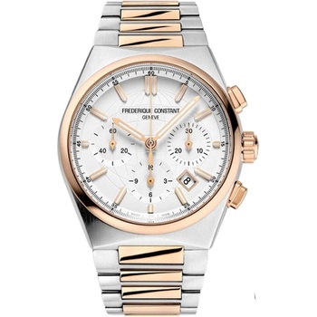 Image 1 of Frederique Constant FC-391V4NH2B