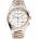 Frederique Constant FC-391V4NH2B
