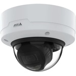 Axis Communications P3267-LV (02329-001)