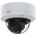 Axis Communications P3267-LV (02329-001)