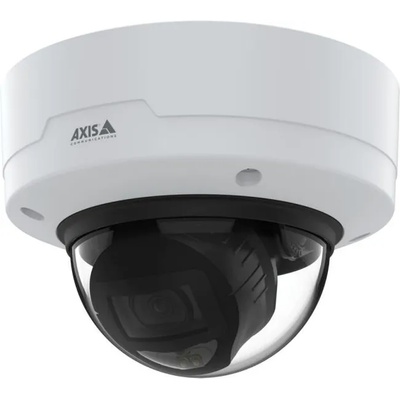 Axis Communications P3267-LV (02329-001)
