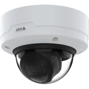 Axis Communications P3267-LV (02329-001)