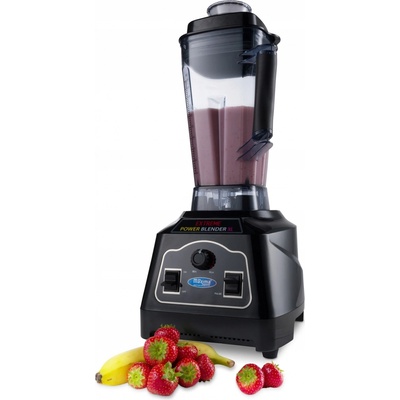 Maxima 08803000