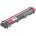 Compatible Brother TN-241M Magenta