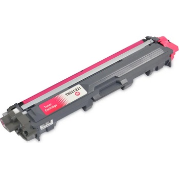 Compatible Brother TN-241M Magenta