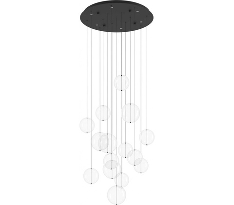 EGLO 390333