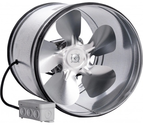 Dalap VPI 200