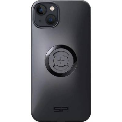Púzdro SP Connect Phone Case SPC+ iPhone 14 Plus, MagSafe